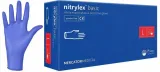 rekawice-nitrylowe-100-szt-nitrylex-basic-dark-blue-9-l-10-kpl-liczba-sztuk-1-szt