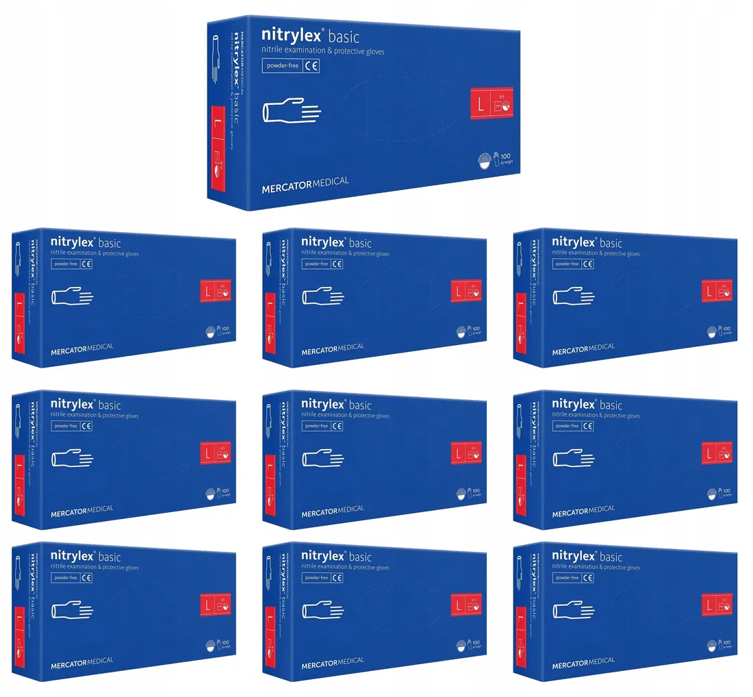 rekawice-nitrylowe-100-szt-nitrylex-basic-dark-blue-9-l-10-kpl