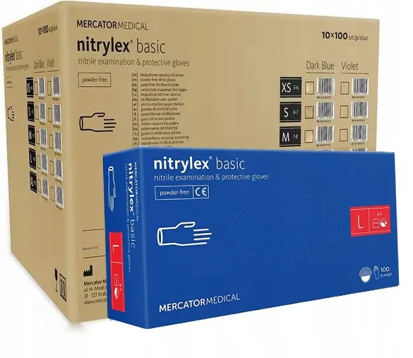 rekawice-nitrylowe-100-szt-nitrylex-basic-dark-blue-9-l-10-kpl