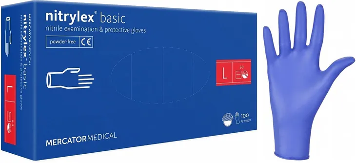 rekawice-nitrylowe-100-szt-nitrylex-basic-dark-blue-9-l-10-kpl-stan-nowy-kod-producenta-5906615124498-10