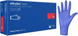 rekawice-nitrylowe-100-szt-nitrylex-basic-dark-blue-9-l-10-kpl-stan-nowy-kod-producenta-5906615124498-10