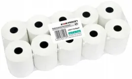 rolka-termiczna-emerson-57mm-x-15m-bpa-free-rt05715wbpaf-120-szt