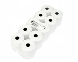 rolka-termiczna-papirus-ii-28mm-x-30m-bpa-free-rt2830-240-szt