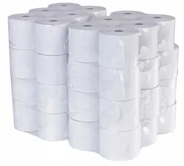 rolka-termiczna-papirus-ii-57mm-x-100m-bpa-free-35710n-36-szt