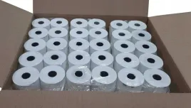 rolka-termiczna-papirus-ii-57mm-x-15m-bpa-free-rt5715-160-szt