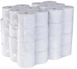 rolka-termiczna-papirus-ii-80mm-x-80m-48gr-bpa-free-38086c-36-szt