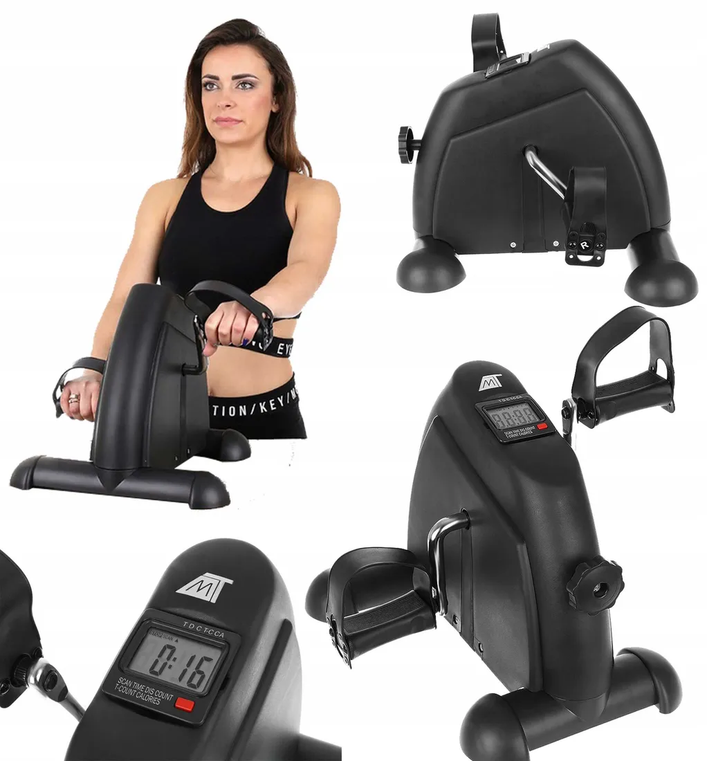 rowerek-rehabilitacyjny-stan-nowy