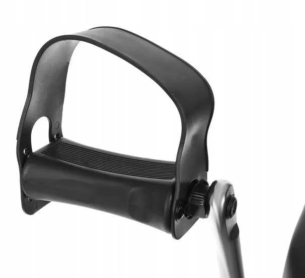 rowerek-rehabilitacyjny