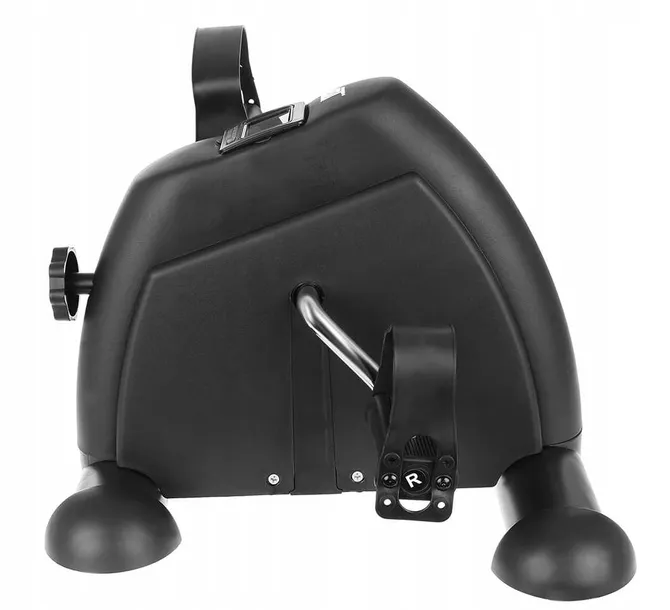 rowerek-rehabilitacyjny-kolor-dominujacy-czarny