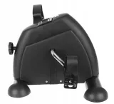 rowerek-rehabilitacyjny-kolor-dominujacy-czarny