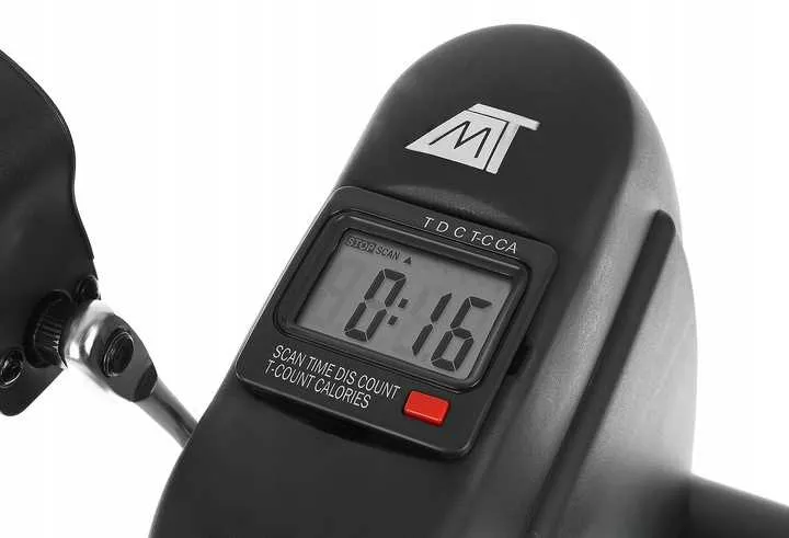 rowerek-rehabilitacyjny-stan-nowy