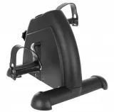 rowerek-rehabilitacyjny-stan-nowy-stan-opakowania-oryginalne