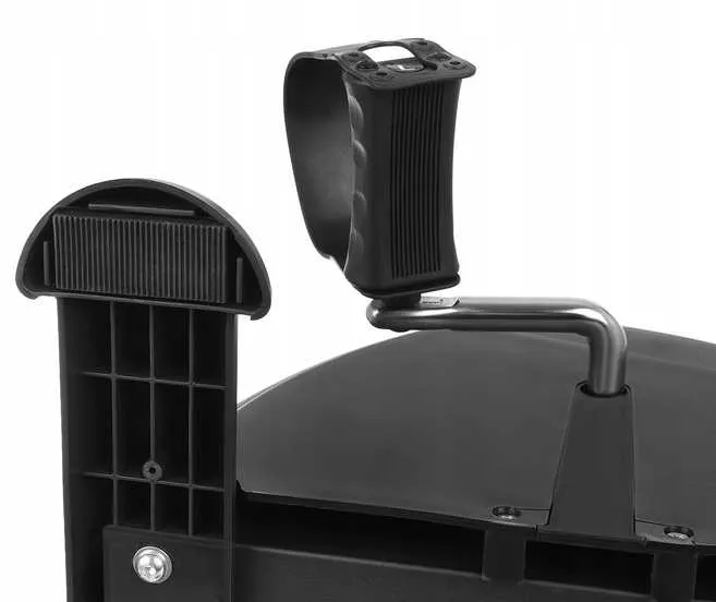 rowerek-rehabilitacyjny