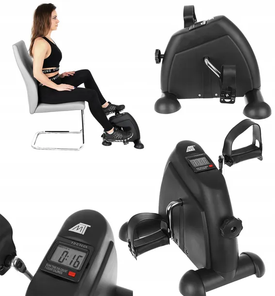 rowerek-rehabilitacyjny-stan-nowy-marka-pako