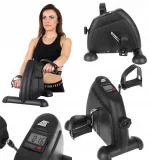 rowerek-rehabilitacyjny-stan-nowy-kolor-inny-kolor