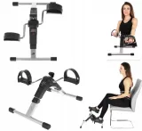 rowerek-rehabilitacyjny-basic-stan-nowy-stan-opakowania-oryginalne