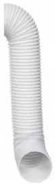 rura-do-klimatyzatora-przenosnego-fi13cm-3m