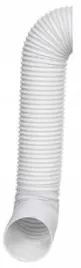 rura-do-klimatyzatora-przenosnego-fi15cm-5m