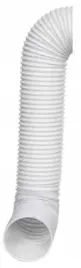 rura-do-klimatyzatora-przenosnego-lewoskretna-fi15cm-5m