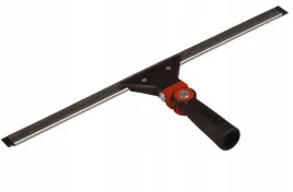 sciagaczka-z-przegubem-evolution-35-cm