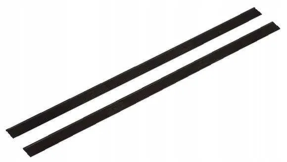 sciagaczka-z-przegubem-evolution-35-cm-stan-opakowania-oryginalne