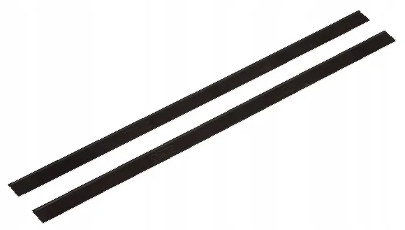 sciagaczka-z-przegubem-evolution-35-cm