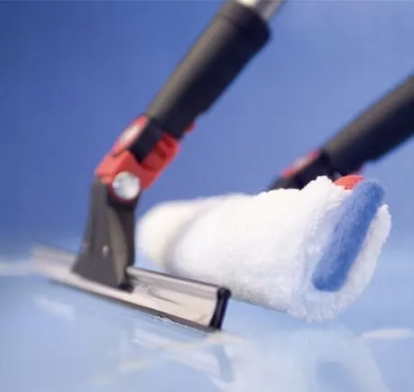 sciagaczka-z-przegubem-evolution-35-cm-stan-nowy-stan-opakowania-oryginalne