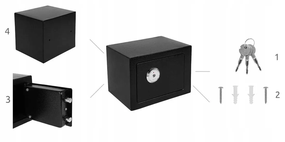 sejf-na-kluczyk-s8800