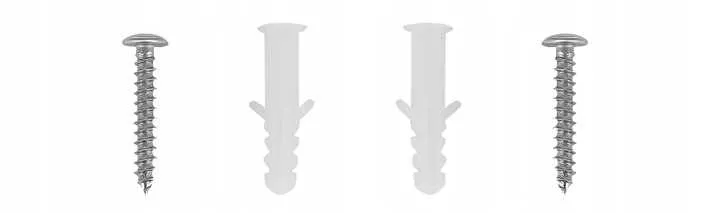 sejf-na-kluczyk-s8800-stan-nowy-stan-opakowania-oryginalne