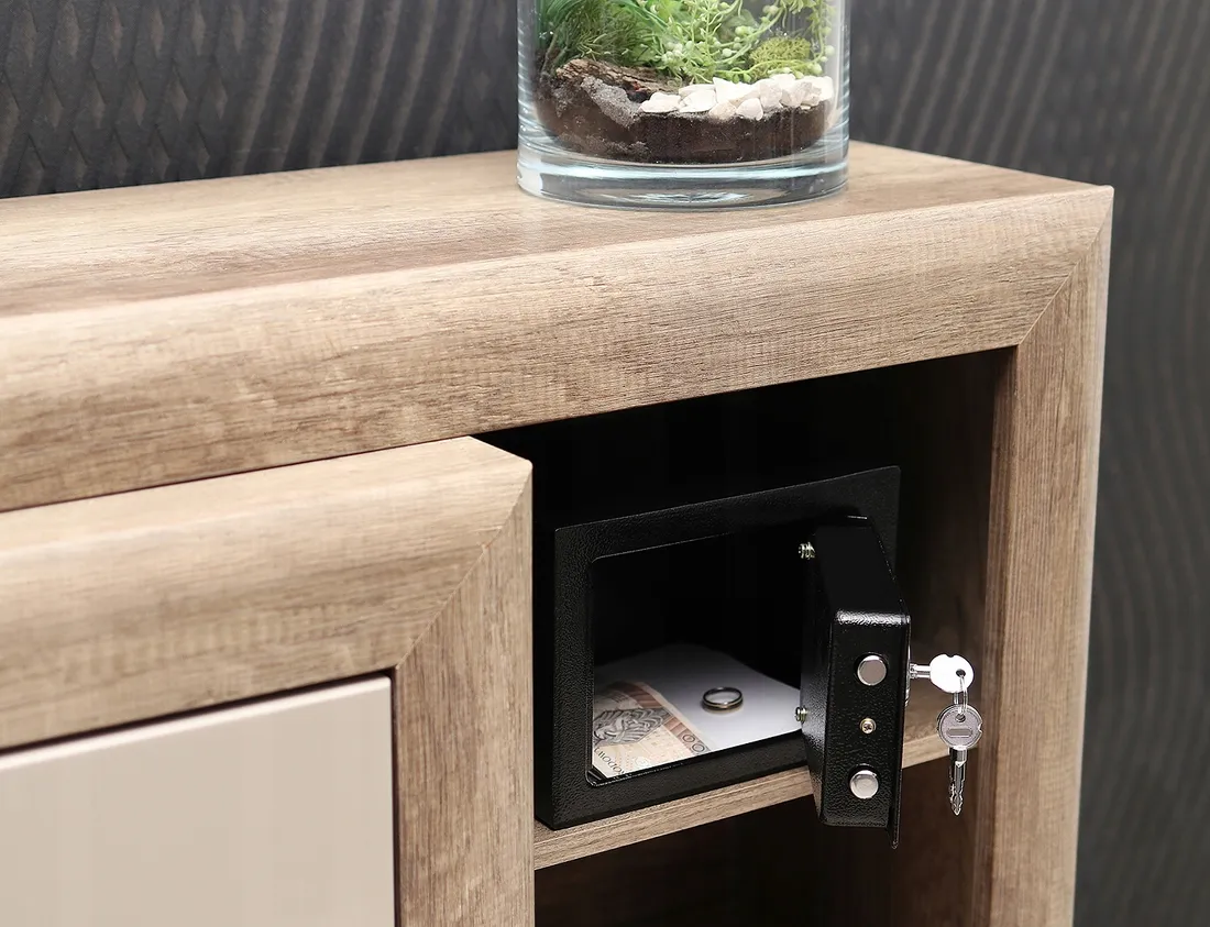 sejf-na-kluczyk-s8800