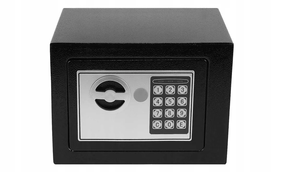 sejf-z-szyfrem-s8799-stan-nowy