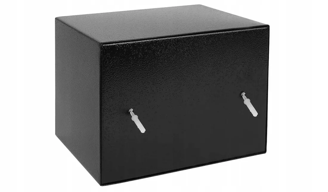 sejf-z-szyfrem-s8799-stan-nowy
