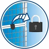 suszarka-vileda-aluminium-100-produkt-wprowadzony-do-obrotu-na-terenie-ue-przed-13-12-2024-tak