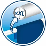 suszarka-vileda-aluminium-100-stan-nowy-stan-opakowania-oryginalne