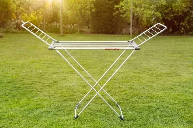 suszarka-vileda-aluminium-100-stan-nowy-kod-producenta-4023103202313