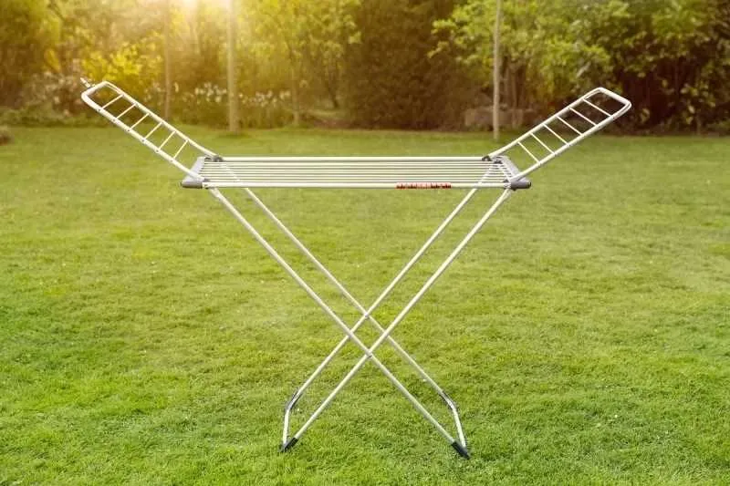 suszarka-vileda-aluminium-100