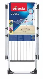 suszarka-vileda-doble