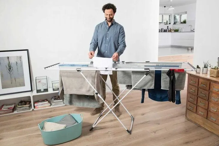 suszarka-vileda-doble-wysokosc-calkowita-1-cm