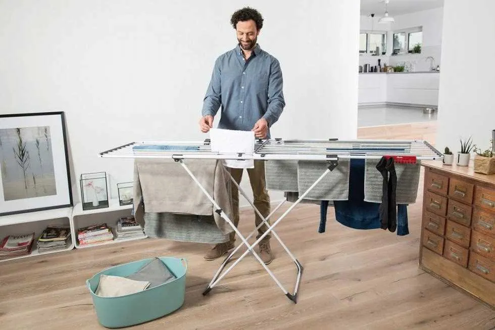 suszarka-vileda-doble