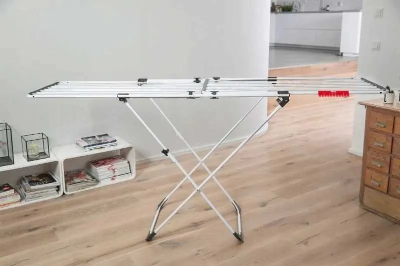 suszarka-vileda-doble