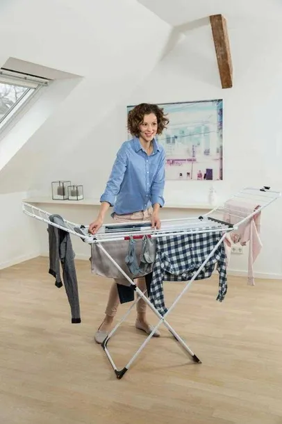 suszarka-vileda-extra-kod-producenta-4023103201903