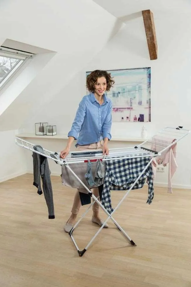 suszarka-vileda-extra