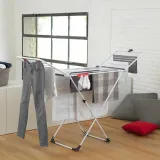 suszarka-vileda-extra-liczba-sztuk-1-szt