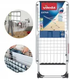 suszarka-vileda-extra-kolor-inny-kolor