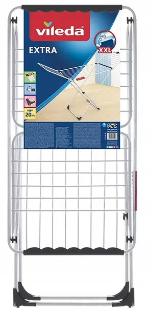 suszarka-vileda-extra-produkt-wprowadzony-do-obrotu-na-terenie-ue-przed-13-12-2024-tak