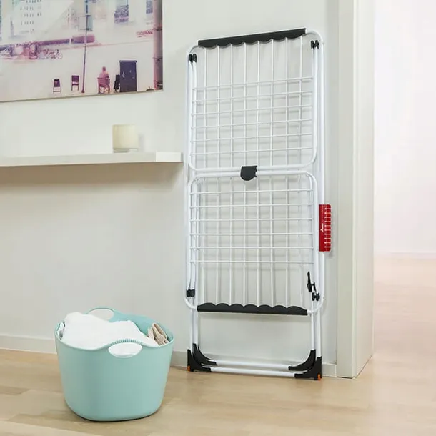 suszarka-vileda-extra-stan-nowy-marka-vileda