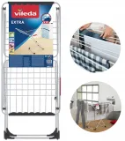 suszarka-vileda-extra-stan-nowy-kolor-inny-kolor