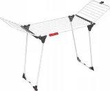 suszarka-vileda-king