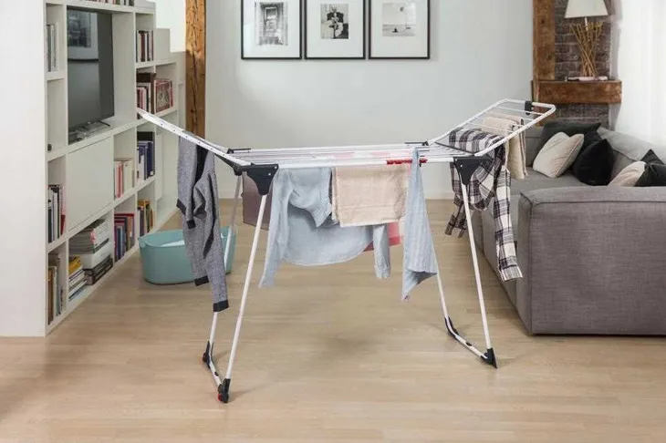 suszarka-vileda-king-kolor-dominujacy-czarny