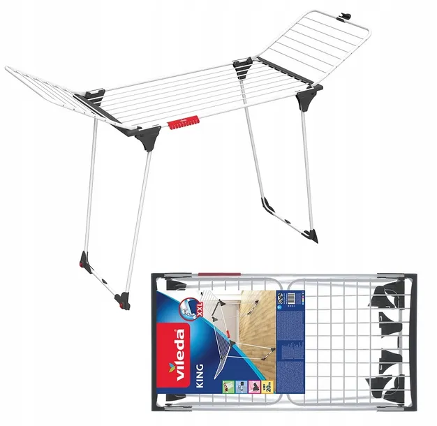 suszarka-vileda-king-stan-nowy-wysokosc-calkowita-1-cm